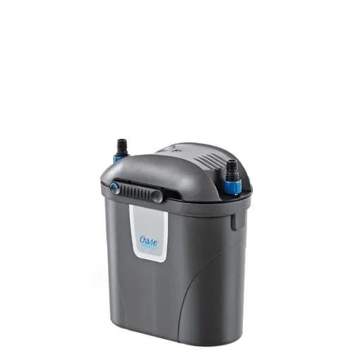 Oase FiltoSmart 60 - External Aquarium Hang-on Filter