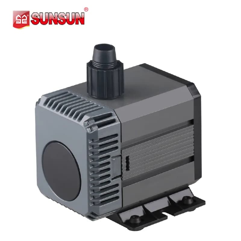 SUNSUN HQB 2000