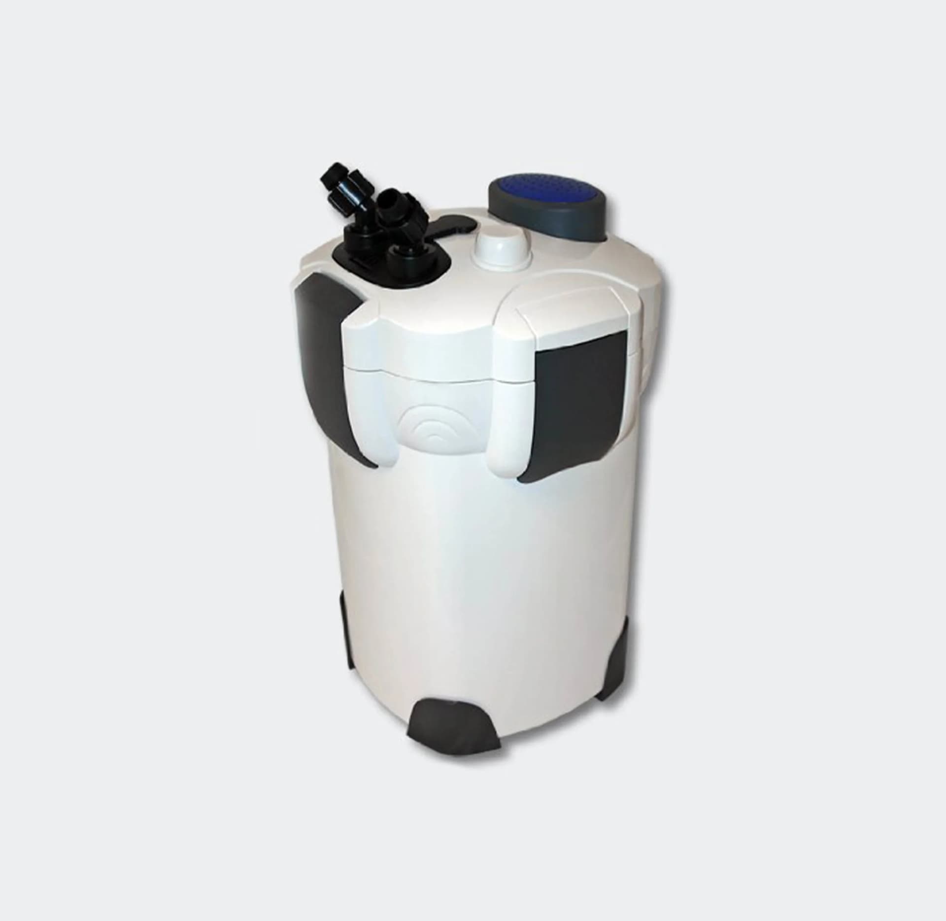 SUNSUN HW-304A External Canister Filter