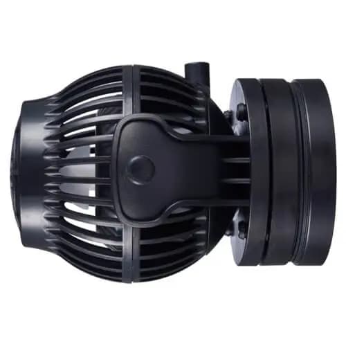 JEBAO OW-40 Wave Maker