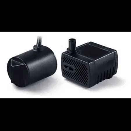 Jebao Jebato-150 ATO Refill System - Jebao Jebato-150, automatic top off system, ATO for aquarium, Jebao ATO refill system, aquarium water level controller, saltwater ATO system, freshwater automatic refill, Jebao Jebato 150 India, automatic water replenishment for sump