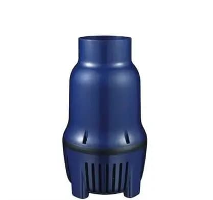 Jebao LP-55000 Fish Pond Water Pump - Jebao LP-55000 fish pond pump, submersible pond pump India, koi pond water pump, high flow pond pump, energy saving pond pump, quiet pond pump, 55,000 L/hr pond pump, garden pond pump, pond water circulation pump, intake filtration pond pump, pond pump for waterfalls