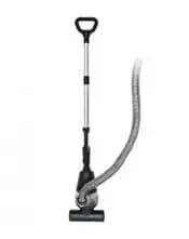 Jebao Jecod PC-3 Pond Cleaner - Jebao PC-3 pond cleaner, pond vacuum cleaner, decorative pond cleaning tool, koi pond vacuum, pond sludge remover, 150W pond pump, 8000 LPH pond cleaner, pond suction pump India, aquarium pond maintenance equipment, pond cleaner 1.8m depth, pond cleaning hose 5m, pond cleaner with automatic shutdown
