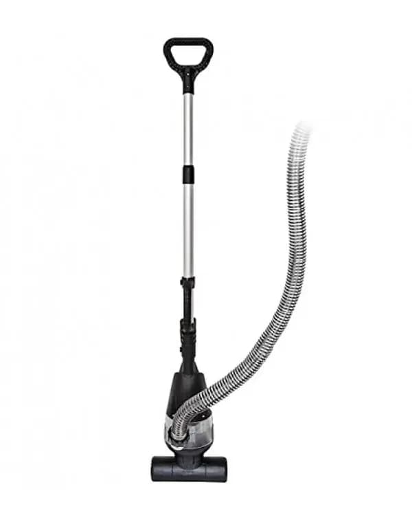 Jebao Jecod PC-3 Pond Cleaner - Jebao PC-3 pond cleaner, pond vacuum cleaner, decorative pond cleaning tool, koi pond vacuum, pond sludge remover, 150W pond pump, 8000 LPH pond cleaner, pond suction pump India, aquarium pond maintenance equipment, pond cleaner 1.8m depth, pond cleaning hose 5m, pond cleaner with automatic shutdown