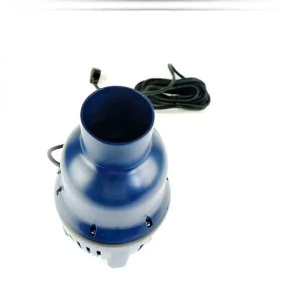 Jebao LP-55000 Fish Pond Water Pump - Jebao LP-55000 fish pond pump, submersible pond pump India, koi pond water pump, high flow pond pump, energy saving pond pump, quiet pond pump, 55,000 L/hr pond pump, garden pond pump, pond water circulation pump, intake filtration pond pump, pond pump for waterfalls