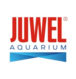 Juwel logo