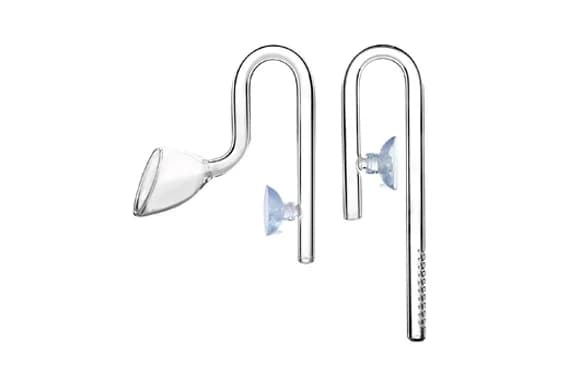 Lily Pipe Set 19MM