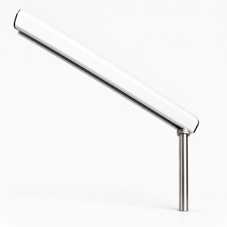 Buy Cabinet Light Stand, Life Aqua cabinet stand India, aquarium light stand for cabinet, aquarium light hanging stand, planted aquarium light mounting stand, aquascaping light stand India, cabinet mounted aquarium light holder, aquarium light stand for 2ft tank, aquarium light stand for 3ft tank, aquarium light stand for 4ft tank, 620mm aquarium light stand, 920mm aquarium light stand, 1220mm aquarium light stand, stainless steel aquarium light stand, Life Aqua Master Pro light stand