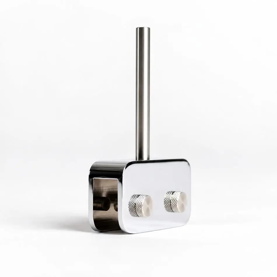 Buy Cabinet Light Stand, Life Aqua cabinet stand India, aquarium light stand for cabinet, aquarium light hanging stand, planted aquarium light mounting stand, aquascaping light stand India, cabinet mounted aquarium light holder, aquarium light stand for 2ft tank, aquarium light stand for 3ft tank, aquarium light stand for 4ft tank, 620mm aquarium light stand, 920mm aquarium light stand, 1220mm aquarium light stand, stainless steel aquarium light stand, Life Aqua Master Pro light stand