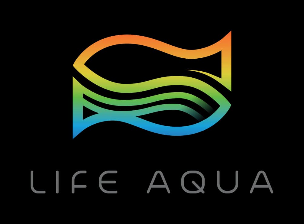 Life Aqua