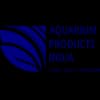 Aquarium Products India