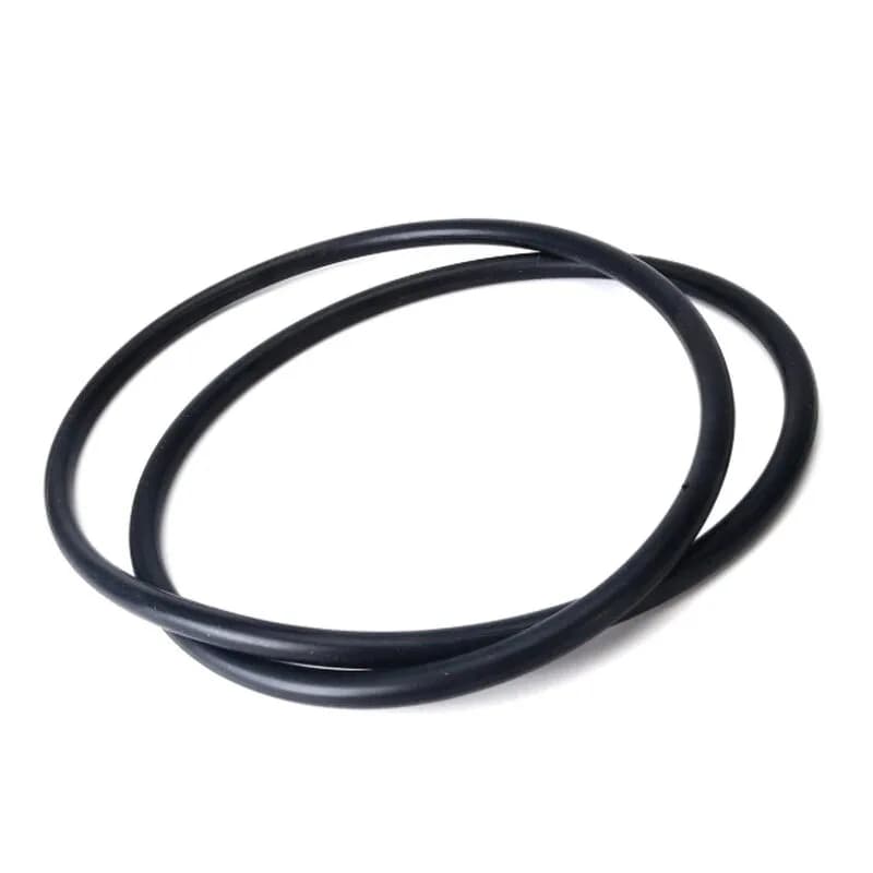 SunSun Canister O-Ring