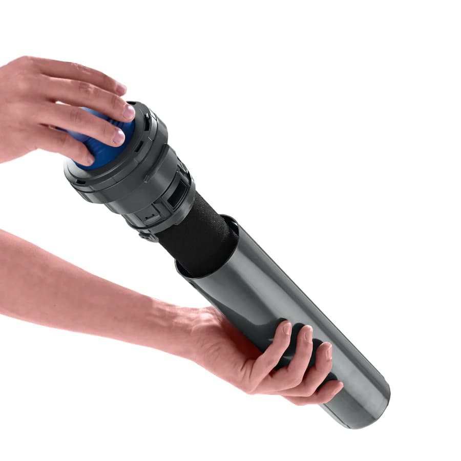 Oase BioMaster 600 - External Aquarium Filter