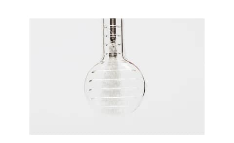 DOOA Pipe Brush Duo (Pipe Cleaning Brush)