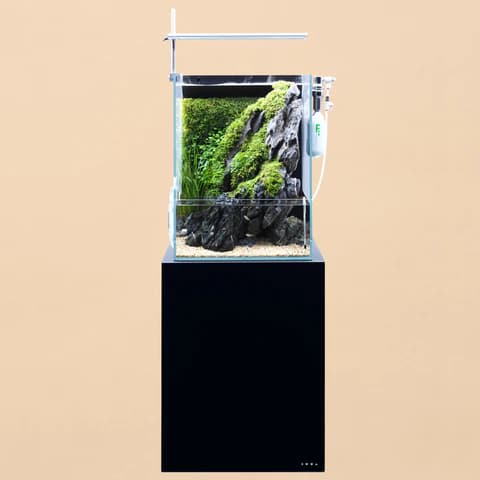 DOOA CO2 System Kit