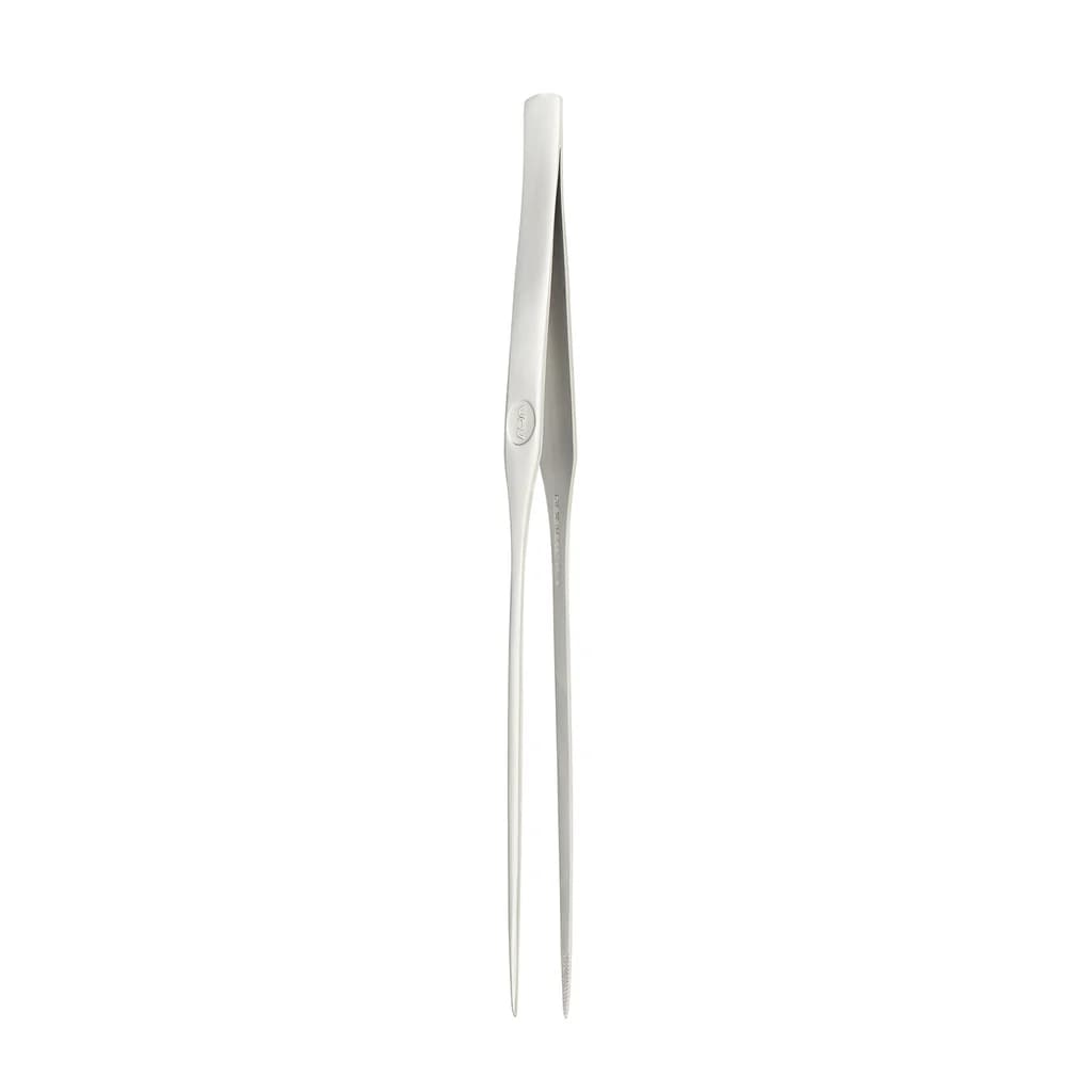 Buy ADA Pro Pinsettes, ADA aquascaping tweezers India, ADA Pro Tools India, ADA stainless steel pinsettes, ADA aquarium tweezers, aquascaping tools India, planted tank tweezers, ADA pinsettes S M L XL, ADA tweezers online India, ADA Pro Pinsettes price India, best aquascaping tools India, ADA plant tweezers