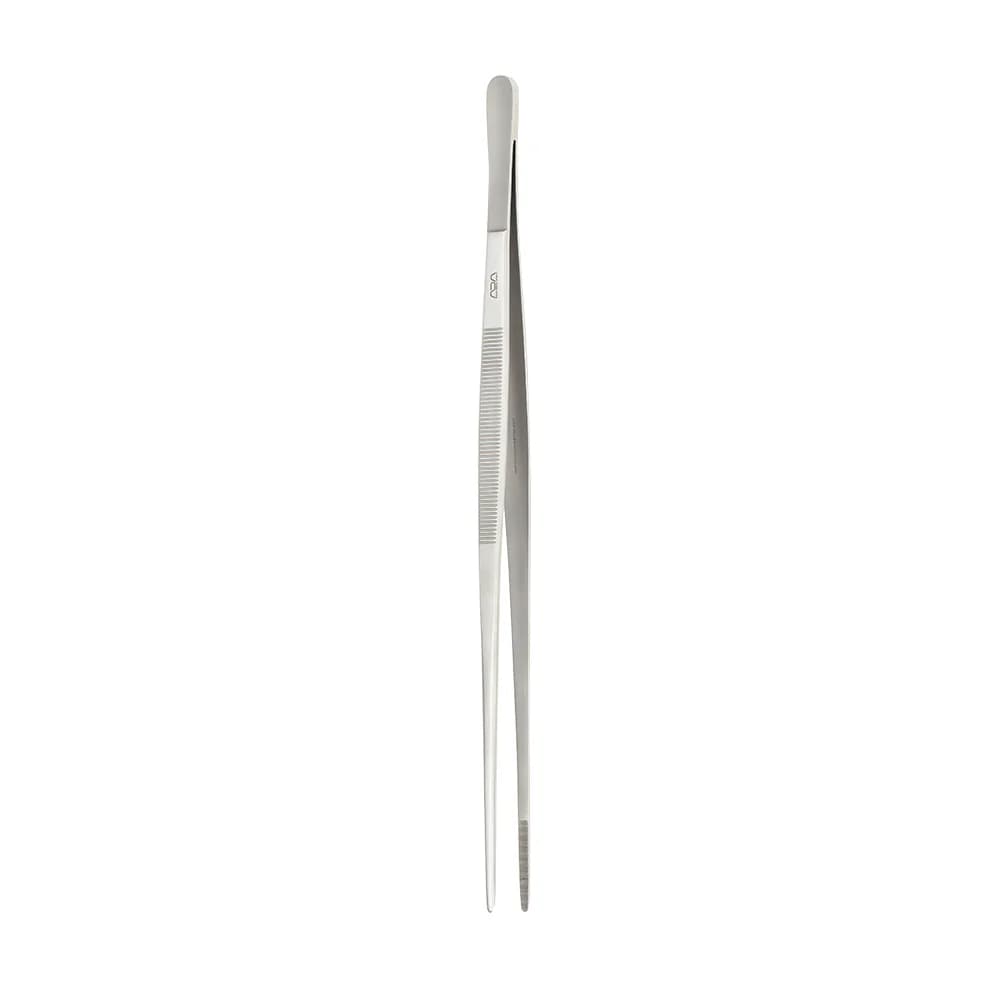 Buy ADA Pro Pinsettes Grip Type 1, ADA aquascaping tweezers India, ADA stainless steel pinsettes, ADA Pro Tools India, ADA Grip Type tweezers, ADA plant tweezers India, aquascaping tools India, aquarium planting tweezers, ADA tweezers S M L, ADA pinsettes online India, planted tank tools India, ADA Pro Pinsettes price India