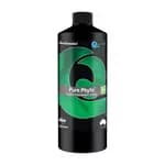 Quantum Pure Phyto – 100 mL - phytoplankton supplement, marine phytoplankton, reef aquarium supplement, Quantum Pure Phyto, Quantum Aqua, LPS reef, SPS reef, NPS reef, coral nutrition, phycocyanin extract, aquarium feed, reef tank feeding