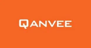 Qanvee