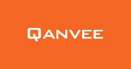 Qanvee logo