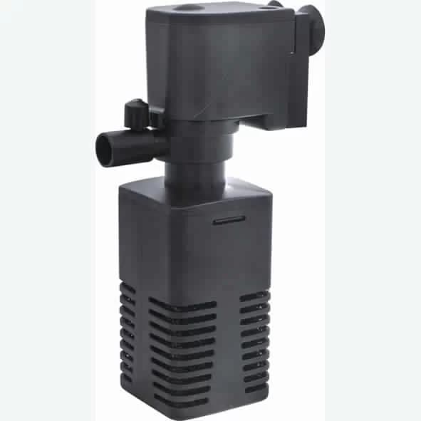 RS-148E - Internal Aquarium Filter