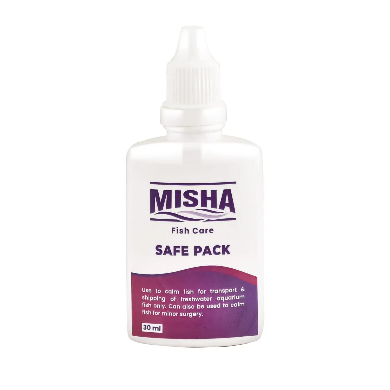 Misha Safe Pack - Misha Safe Pack, aquarium packaging India, safe aquarium product packaging, aquarium accessories shipping, free shipping aquarium India, WhatsApp delivery updates aquarium, eco friendly aquarium packaging, bilingual aquarium packaging, secure aquarium product delivery, Indian aquarium hobbyist supplies