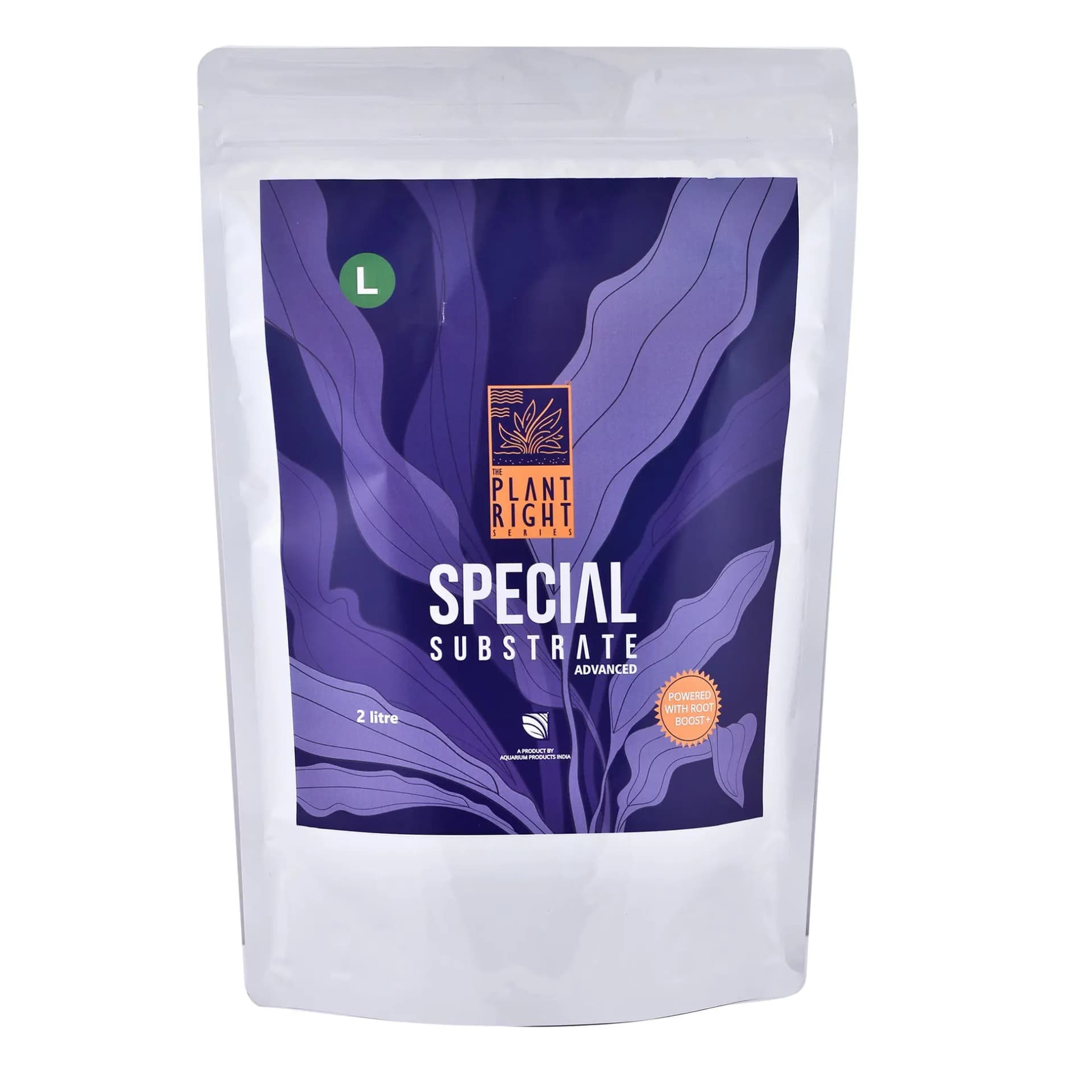 Special Substrate - aquarium special substrate, planted tank substrate, aquascape substrate, nutrient-rich aquarium soil, volcanic stone substrate, organic aquarium substrate, no-rinse aquarium soil, long-lasting aquarium substrate, substrate for aquariums India, terrarium substrate, paludarium substrate, aquatic plant root support, best substrate for plant growth, easy setup aquarium soil