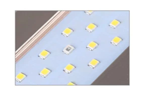SUNSUN ADE 300C Aquarium Light