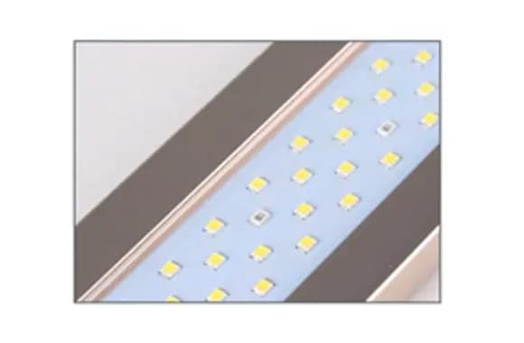 SUNSUN ADE 400C Aquarium Light