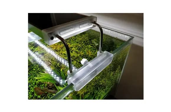 SUNSUN ADS 1050C Aquarium Light