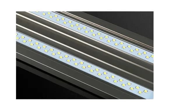 SUNSUN ADS 1050C Aquarium Light