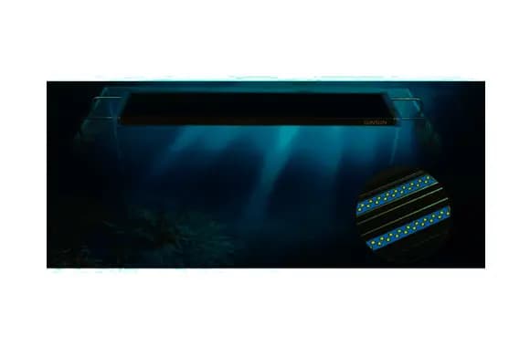 SUNSUN ADS 400C Aquarium Light