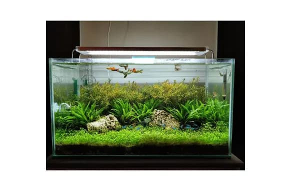 SUNSUN ADS 400C Aquarium Light