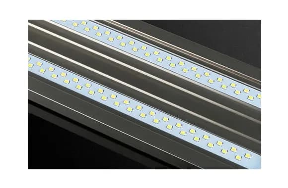 SUNSUN ADS 400C Aquarium Light