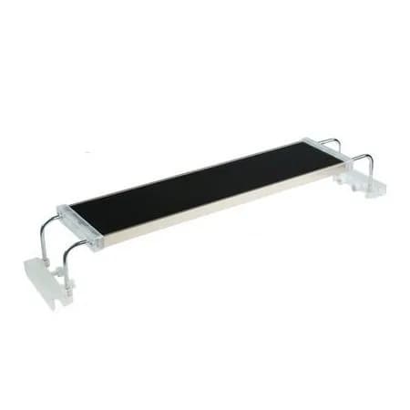 SUNSUN ADS 200C Aquarium Light
