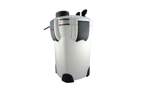 SunSun HW 303B external filter with UV, SunSun HW 303B canister filter, SunSun HW 303B filter India, aquarium external filter with UV, 1400 LPH canister filter, 1400 LPH external aquarium filter, SunSun external filter with UV, aquarium canister filter with UV sterilizer, external filter for 100 gallon aquarium, canister filter for large aquarium India, external filter for planted tank, canister filter for freshwater aquarium, canister filter for marine aquarium, external filter for cichlid tank, external filter for goldfish tank, UV aquarium filter for clear water, 9W UV aquarium filter, 35W canister filter, mechanical biological chemical aquarium filter, SunSun HW 303B price India, fish tank external filter online India, external canister filter for algae control, aquarium filter for green water, best external filter for large fish tank, SunSun 370 GPH filter