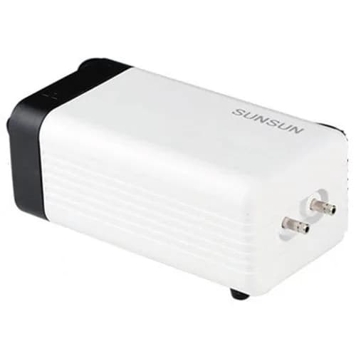 SUNSUN CT-402