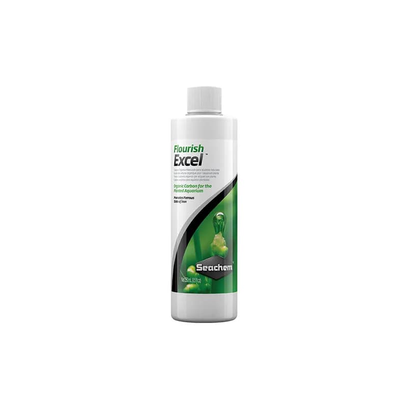 500ml