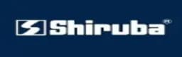 Shiruba logo