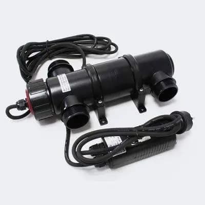 Buy SunSun CUV-111 India, pond UV clarifier India, SunSun UV sterilizer 11W India, pond algae control light India, SunSun UVC for koi pond India, SunSun pond filter clarifier, UV sterilizer for outdoor pond India, SunSun CUV pond light, buy SunSun CUV-111 online India