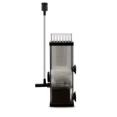 SUNSUN JY-03 Surface Skimmer