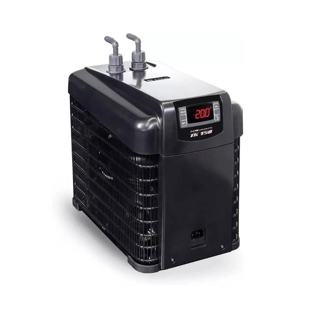 TECO TK-150 Aquarium Chiller
