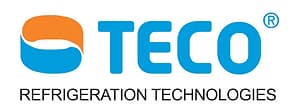 TECO
