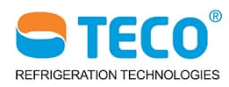 TECO logo
