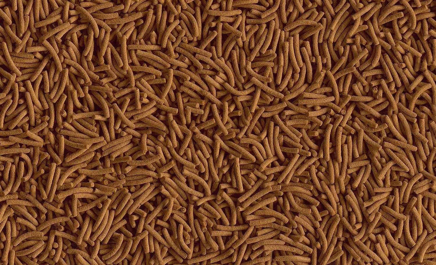 buy Tetra Cichlid XL Sticks, cichlid staple food, large carnivorous fish food, floating fish sticks, vitamin-enriched fish food, high protein fish diet, ornamental fish nutrition, cichlid growth food, Oscars food, freshwater shark diet, balanced diet for large fish, immune support fish feed, digestible fish sticks, aquarium fish sticks