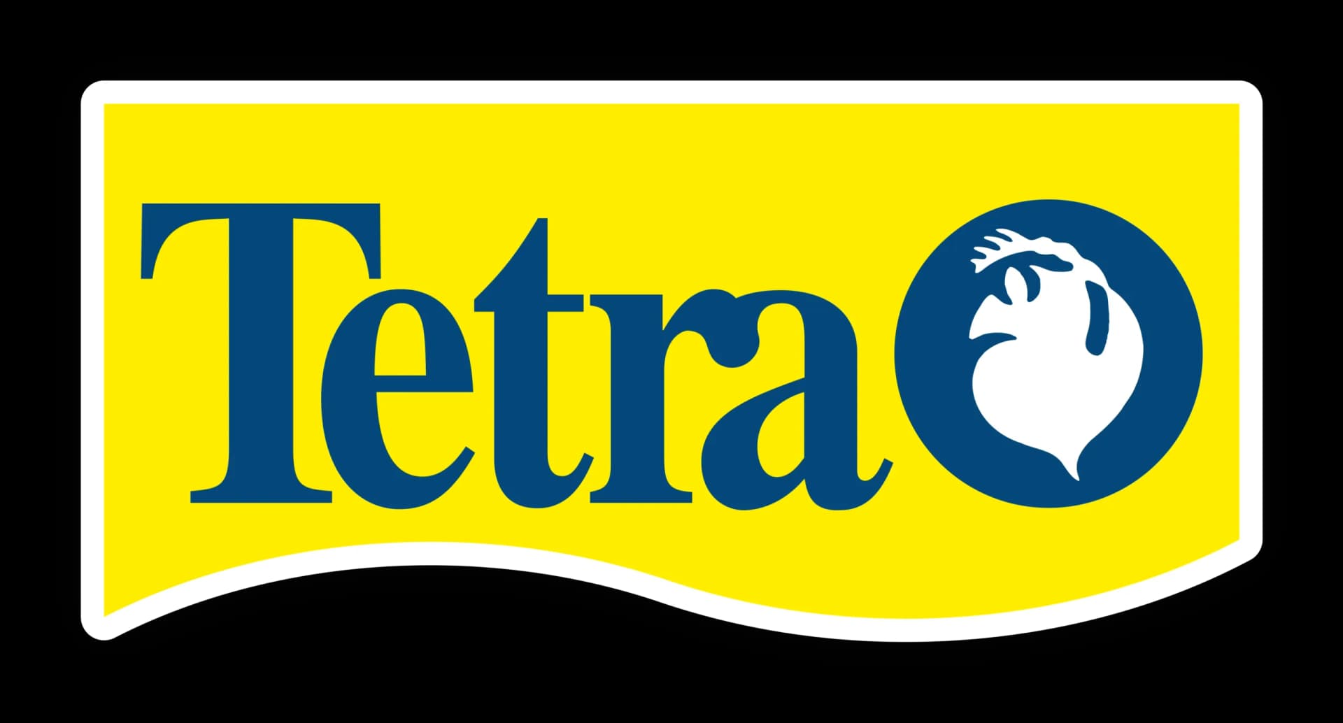 Tetra
