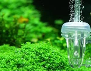 Tropica 3-in-1 CO2 Diffuser