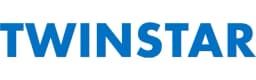 Twinstar logo