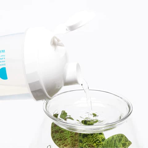 DOOA Water Softener