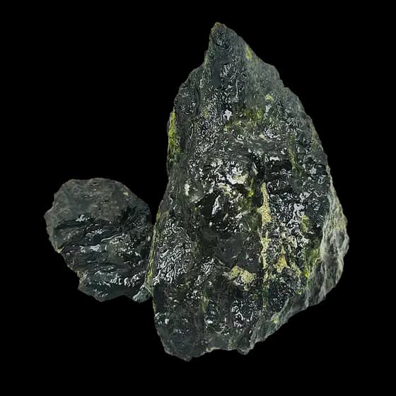 Buy WIO Jade Stone Mix, jade green aquarium stone India, aquascaping jade stone, Iwagumi aquarium stones India, natural green aquascape rock, WIO jade stone set, planted aquarium hardscape stone, premium aquascaping rocks India